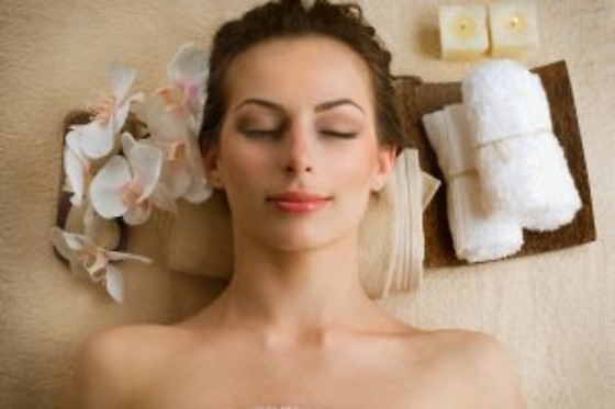 Espace Zen Coiffure - photo 15