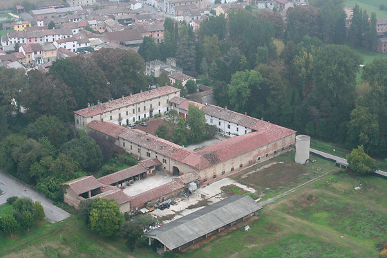 Agriturismo Cantonazzo - photo 5