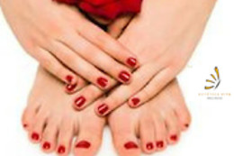 ESTÉTICA VITA