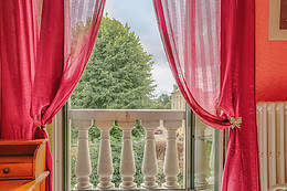 La Mare aux 3 Diables