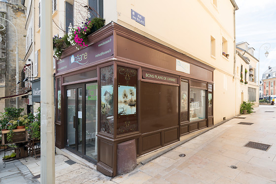 L'Océane - photo 8