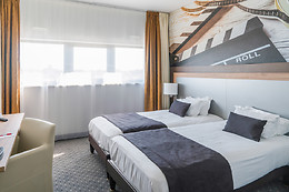 7Hotel&Spa****