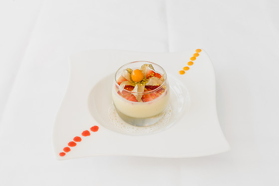 7Hotel&Spa**** - photo 14