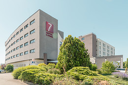 7Hotel&Spa****