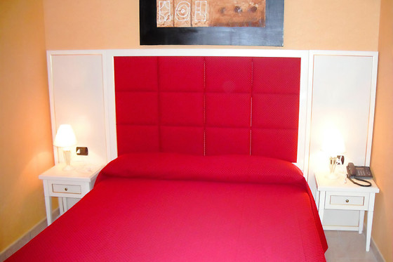 Hotel Cortese - photo 0