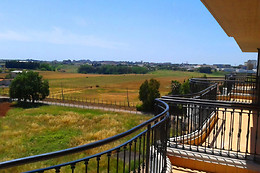 Hotel Cortese