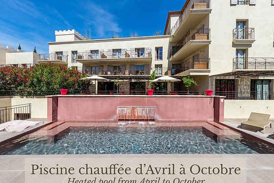 La Distillerie de Pézenas - photo 19