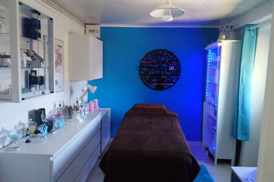 Mel' Lys Spa - photo 0