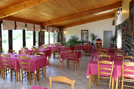 Hôtel La Mère Biquette - photo 4