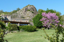 Hôtel La Mère Biquette