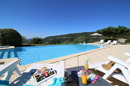 Hôtel La Mère Biquette