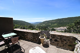 Hôtel La Mère Biquette