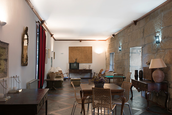 CASA DA MOTA - photo 7