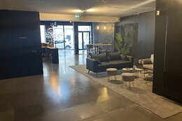 Virtual Room Nantes