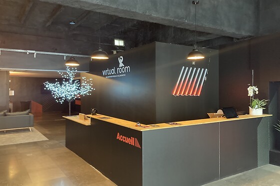 Virtual Room Nantes - photo 8