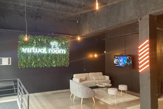 Virtual Room Nantes - photo 14