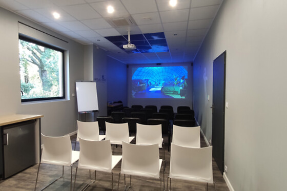 Virtual Room Toulouse - photo 13