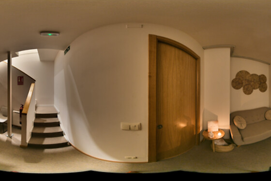 MYSELF BEAUTY CENTER - photo 13