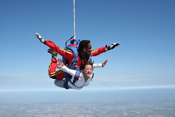 Funbooker - photo 1