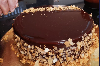Atelier base de la pâtisserie à Plaisance-du-Touch (31)