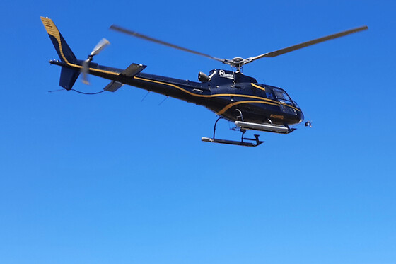Funbooker - photo 1