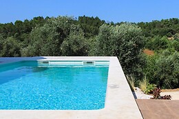 LAMEIRA DA LONGRA