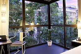 KEYTEL