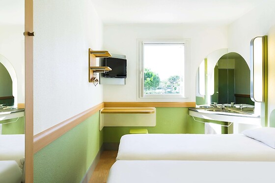 Online Booking EPS - photo 10