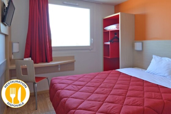 Online Booking EPS - photo 1