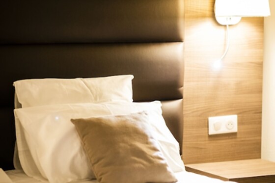 Online Booking EPS - photo 7