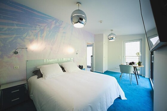 Online Booking EPS - photo 5