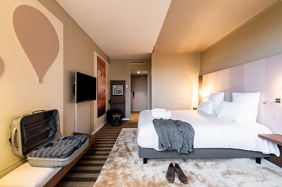 Online Booking EPS - photo 11