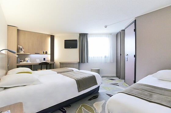 Online Booking EPS - photo 3