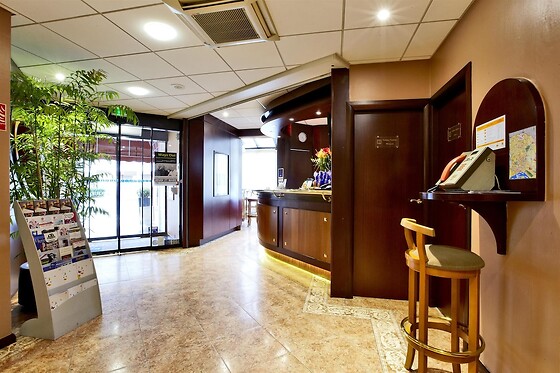 Online Booking EPS - photo 5