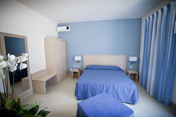 Online Booking EPS - photo 4