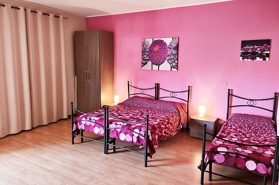 Online Booking EPS - photo 0