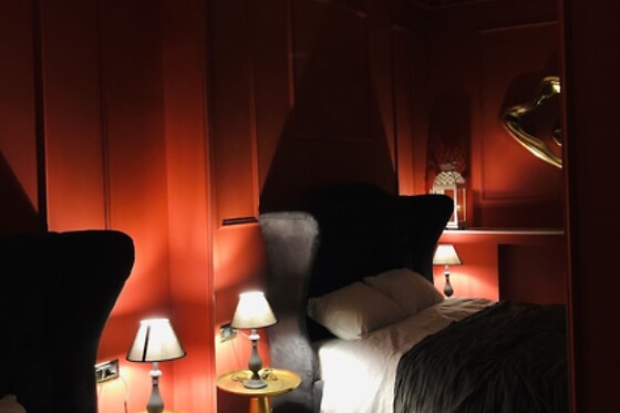 Online Booking EPS - photo 0