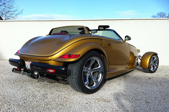 Bourgogne Cobra Tour - photo 1