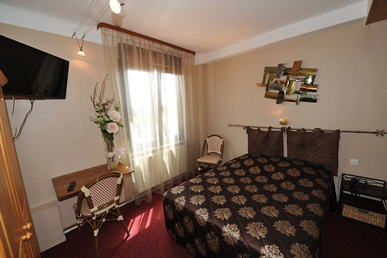 Relais Diane - photo 1