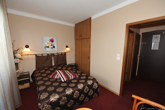 Relais Diane - photo 3