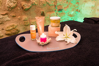 Séance bien-être chez BronZ & Zen à Bordeaux (33)