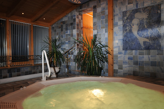 Erholungshotel Margarethenbad - photo 0