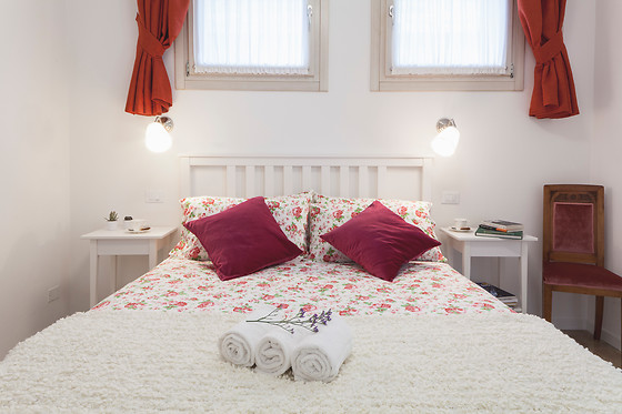Artemide Relais - photo 0