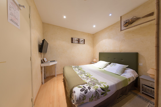 Le Lion d'Or ( Marlieux ) - photo 5