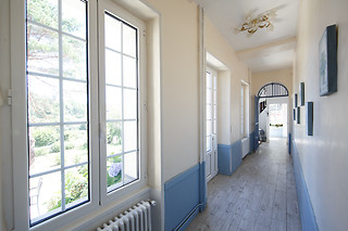 Séjour pour 2 au Manoir de Sanilhac à Notre-Dame-de-Sanilhac (24)
