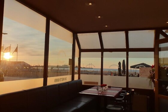 Pizzeria Mio Mondo - photo 1