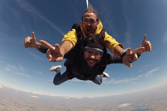 Funbooker - photo 0
