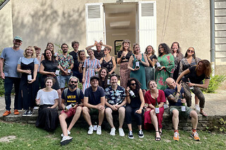 Atelier privé "Défi du Sommelier" à Nantes (44)