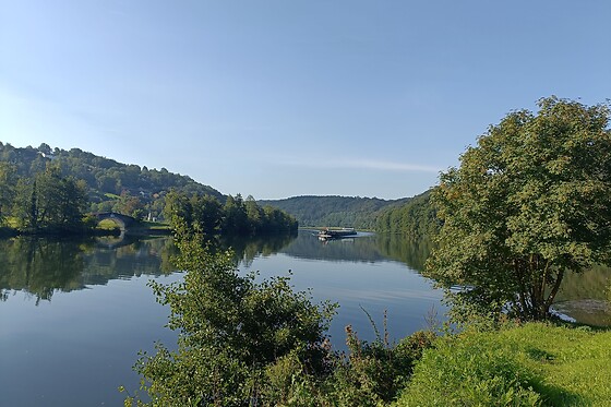 2 Pas 2 Meuse - photo 6