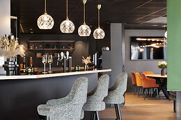 Hôtel & Spa Le Maury